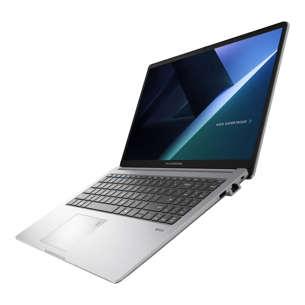 Asus ExpertBook B1; Intel Core i7-13620H 13th Gen; 16GB RAM; 512GB